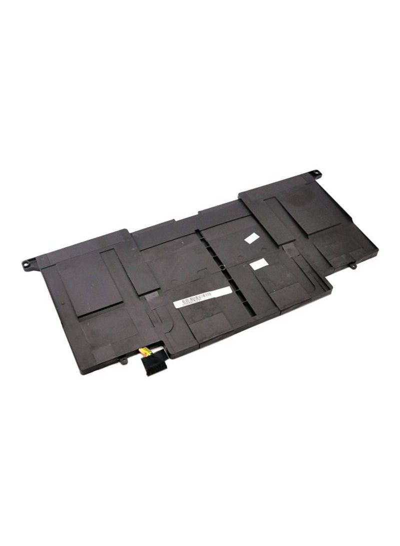 Replacement Laptop Battery For Asus UX31A-R4004H Black