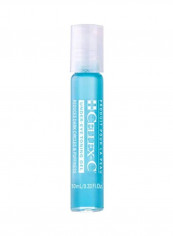 Under Eye Toning Gel 10ml reviews Under Eye Toning Gel 10ml