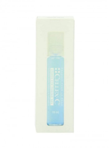 Under Eye Toning Gel 10ml