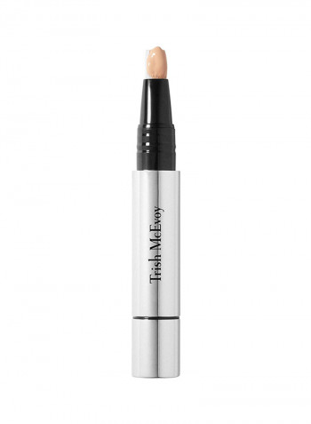 هايلايتر لامع مضاد للماء Shade 1.5