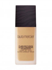 Flawless Fusion Ultra-Longwear Liquid Foundation 3W1 Dusk