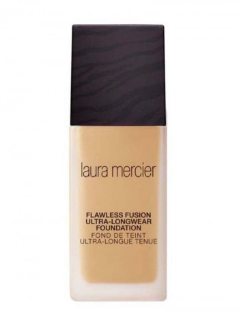 Flawless Fusion Ultra-Longwear Liquid Foundation 3W1 Dusk