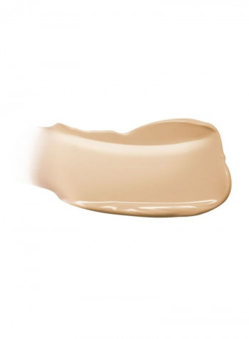 Flawless Fusion Ultra-Longwear Liquid Foundation 3W1 Dusk