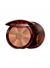 Terracotta Light The Healthy Glow Powder 03 Natural Warm