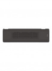 MiHome Smart Double Fan Car Air Purifier