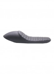 Motorcycle Cushion Seat For Honda CG1215