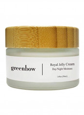 Royal Jelly Cream For Day And Night Moisture 1.69ounce reviews Royal Jelly Cream For Day And Night Moisture 1.69ounce