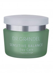 Sensitive Balance Face Moisturizer 1.75ounce reviews Sensitive Balance Face Moisturizer 1.75ounce