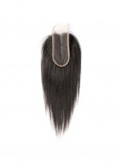 Straight Hair Extension Black 10inch reviews Straight Hair Extension Black 10inch