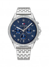 Women's Ari Water Resistant Analog Watch 1782141