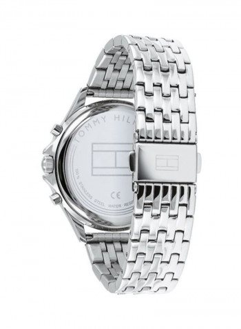 Women's Ari Water Resistant Analog Watch 1782141