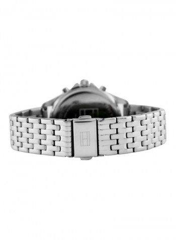 Women's Ari Water Resistant Analog Watch 1782141
