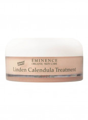 Linden Calendula Treatment 2ounce reviews Linden Calendula Treatment 2ounce