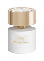 Vele EDP 100ml