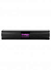 Colorful LED Light Portable Wireless Bluetooth Speaker M077 Black reviews Colorful LED Light Portable Wireless Bluetooth Speaker M077 Black