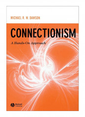 Connectionism Paperback reviews Connectionism Paperback