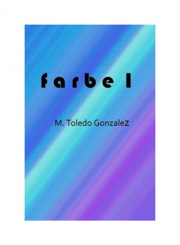 Farbe I Paperback