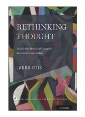 Rethinking Thought Paperback reviews Rethinking Thought Paperback