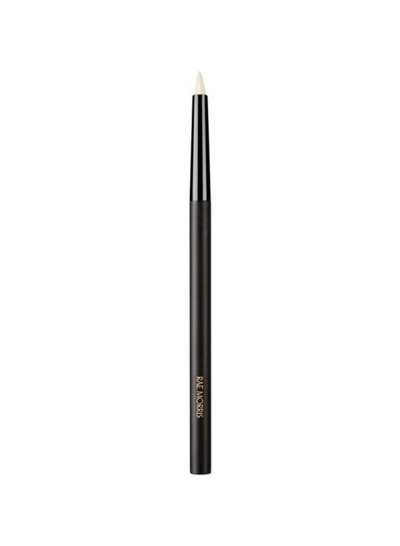 Jishaku Pencil Point Shader Brush - 9.1 Black/White