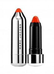 Ki** Pop Lip Color Stick Crush 610