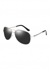 Men's Aviator Sunglasses
