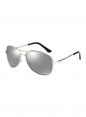 Men's Aviator Sunglasses