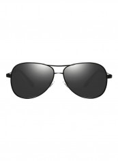 Men's Polarized Aviator Sunglasses