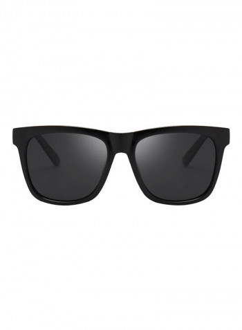 Men's Wayfarer Sunglasses