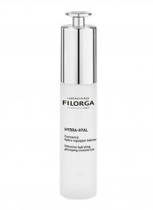 Intensive Hydrating Plumping Skin Care Cream reviews Intensive Hydrating Plumping Skin Care Cream