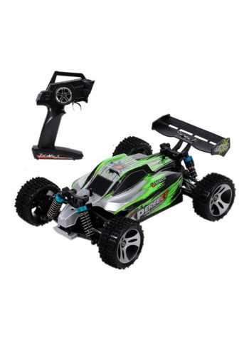 Racing Buggy Car 1RM8934GR-1 250 x 180 x 90millimeter
