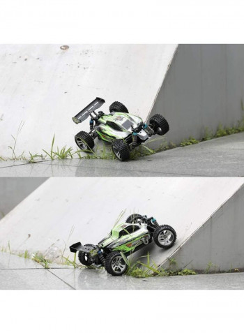 Racing Buggy Car 1RM8934GR-1 250 x 180 x 90millimeter