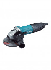 Angle Grinder 125mm 720W GA5030 Multicolour 266 x 138 x 103millimeter