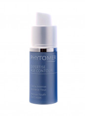 Age Contour Intense Youth Eye Cream 1.6ounce reviews Age Contour Intense Youth Eye Cream 1.6ounce