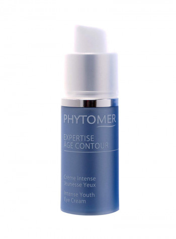 Age Contour Intense Youth Eye Cream 1.6ounce