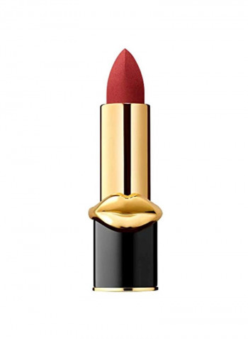 Mattetrance Lipstick Mid-Tone Rose