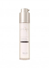 GlowMe Hydrating Moisturizer 50ml reviews GlowMe Hydrating Moisturizer 50ml