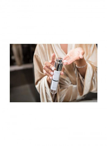 GlowMe Hydrating Moisturizer 50ml
