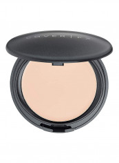 Total Cover Cream Foundation P10 Beige reviews Total Cover Cream Foundation P10 Beige