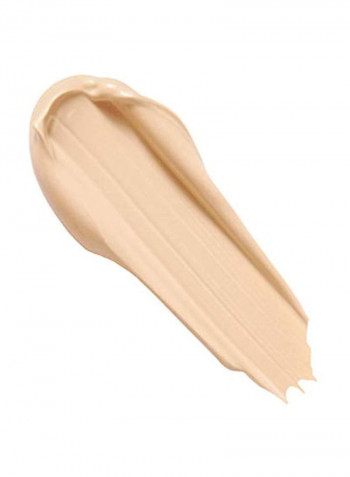 Liquid Ultra Foundation .5 Pearl