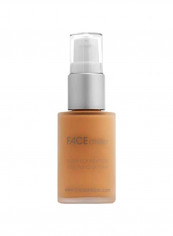 Ultra Liquid Foundation 5 Sepia reviews Ultra Liquid Foundation 5 Sepia