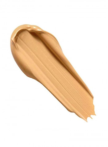 Ultra Liquid Foundation 5 Sepia