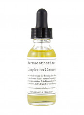 Complexion Conserve Remedy Reserve Herbal Serum reviews Complexion Conserve Remedy Reserve Herbal Serum