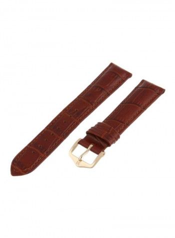 Replacement Watch Band