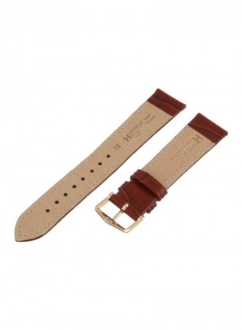 Replacement Watch Band
