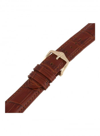 Replacement Watch Band