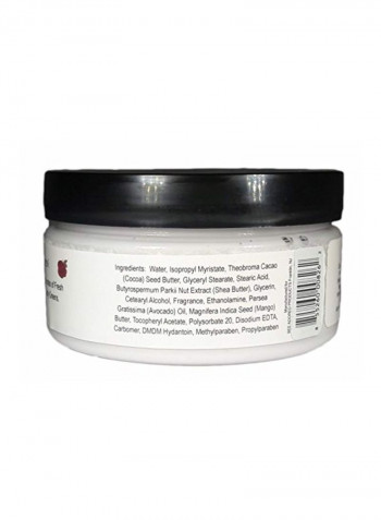 Body Butter Lilac Garden 207ml