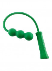 Serve And Swing Trainer 27inch reviews Serve And Swing Trainer 27inch