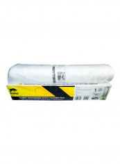 Expert Engineered Static Masking Film