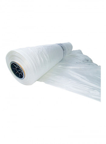 Expert Engineered Static Masking Film