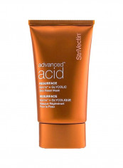 Advanced Resurfacing Glycolic Acid Skin Reset Mask 50ml